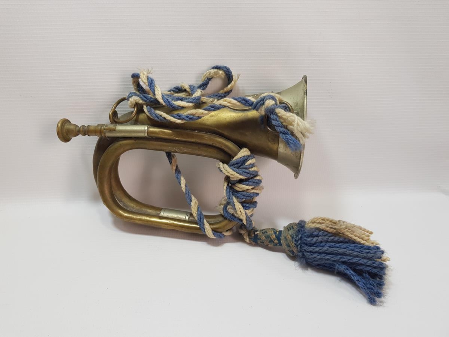 1. DÜNYA SAVAŞI RUS ASKERİ BORAZAN