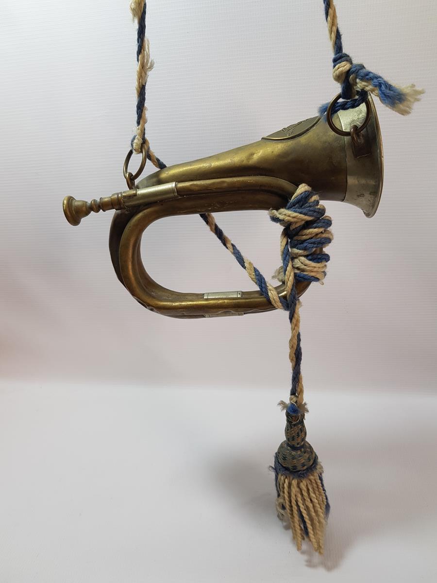 1. DÜNYA SAVAŞI RUS ASKERİ BORAZAN