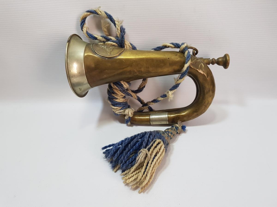 1. DÜNYA SAVAŞI RUS ASKERİ BORAZAN