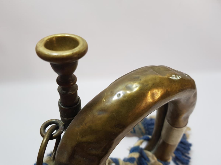 1. DÜNYA SAVAŞI RUS ASKERİ BORAZAN