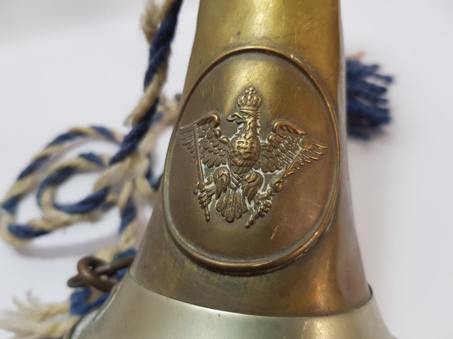 1. DÜNYA SAVAŞI RUS ASKERİ BORAZAN