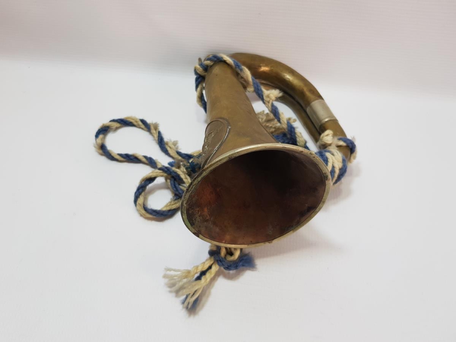 1. DÜNYA SAVAŞI RUS ASKERİ BORAZAN