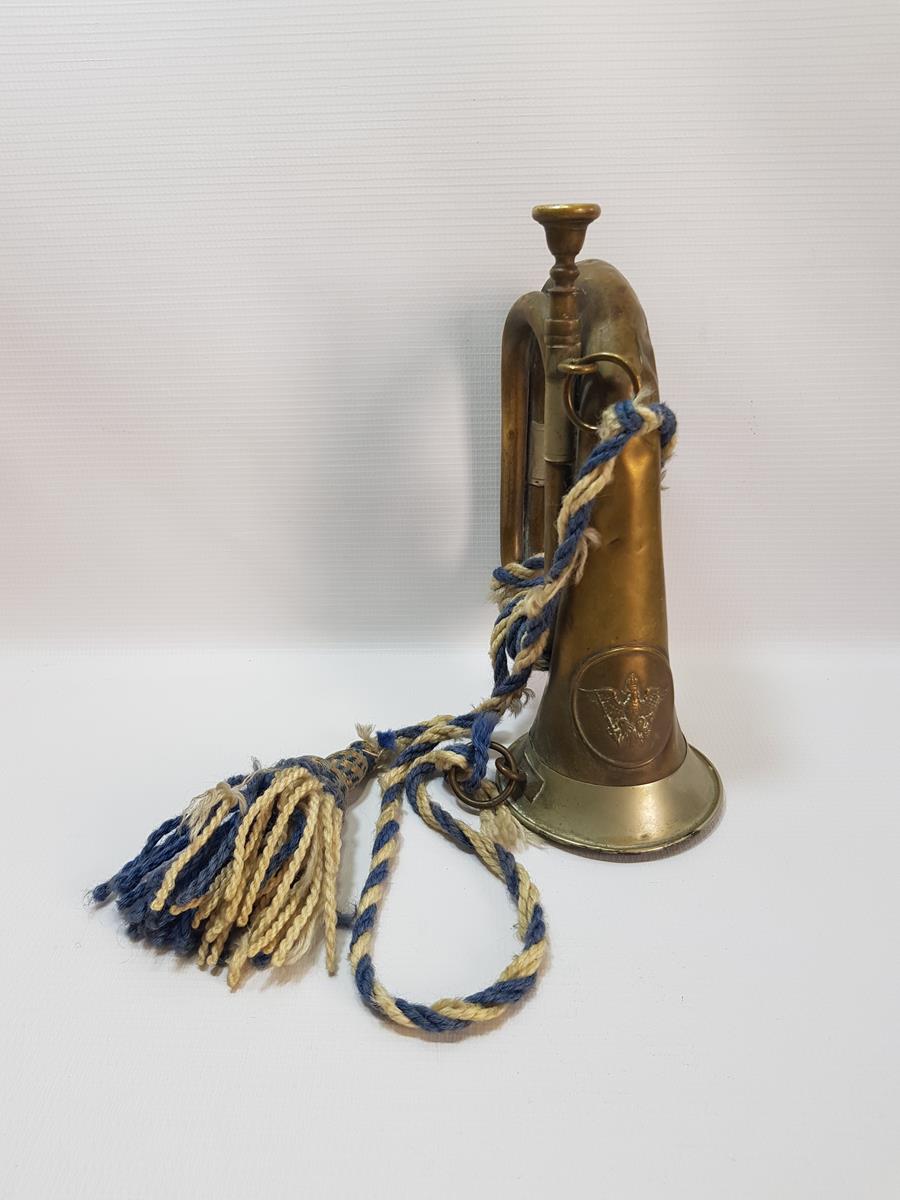 1. DÜNYA SAVAŞI RUS ASKERİ BORAZAN