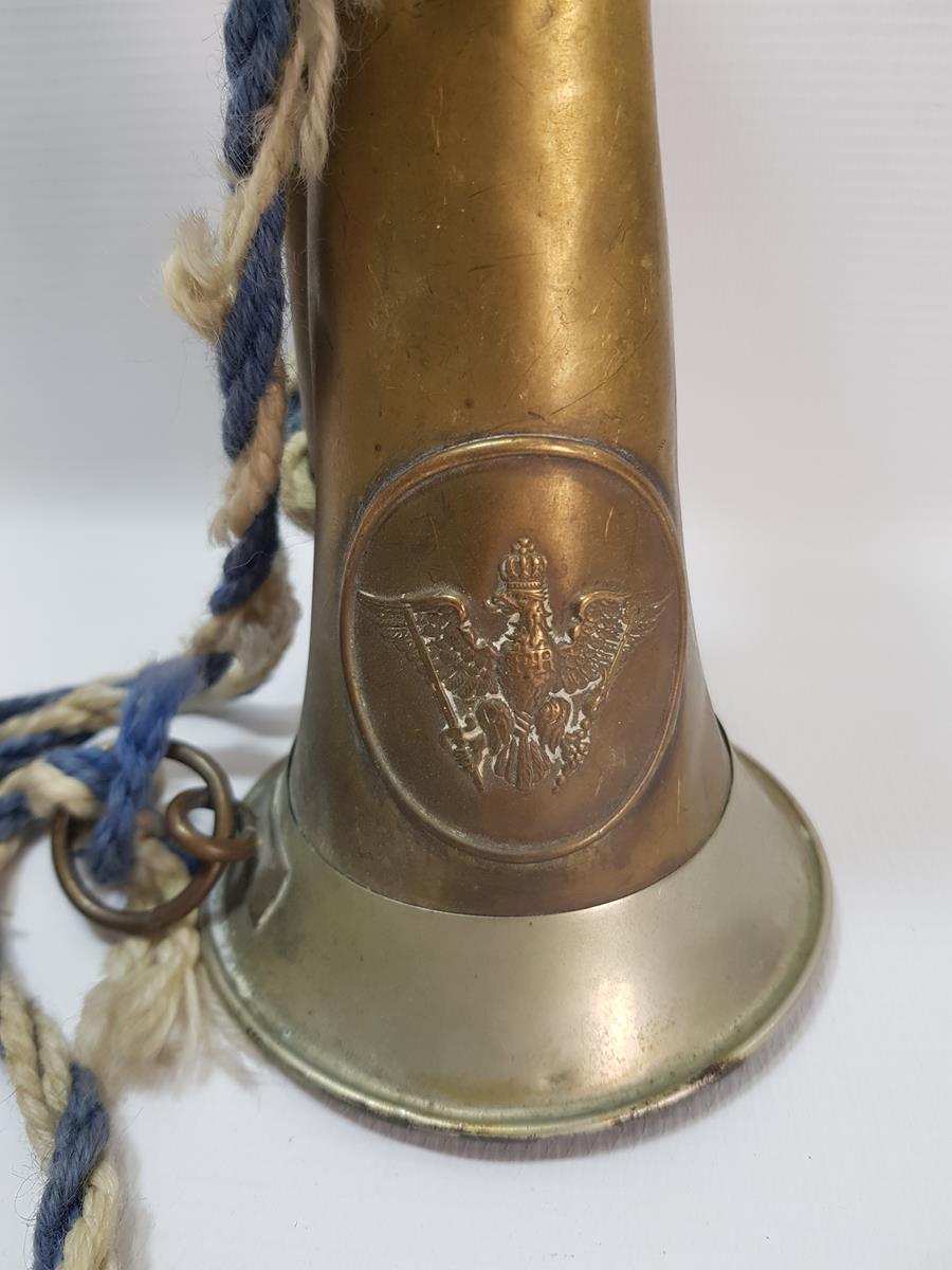 1. DÜNYA SAVAŞI RUS ASKERİ BORAZAN