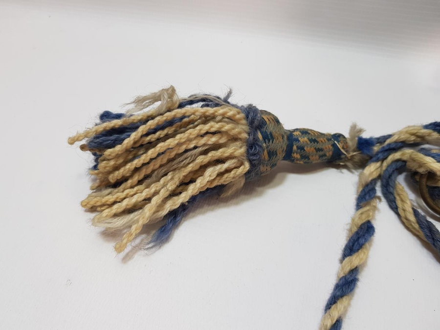 1. DÜNYA SAVAŞI RUS ASKERİ BORAZAN