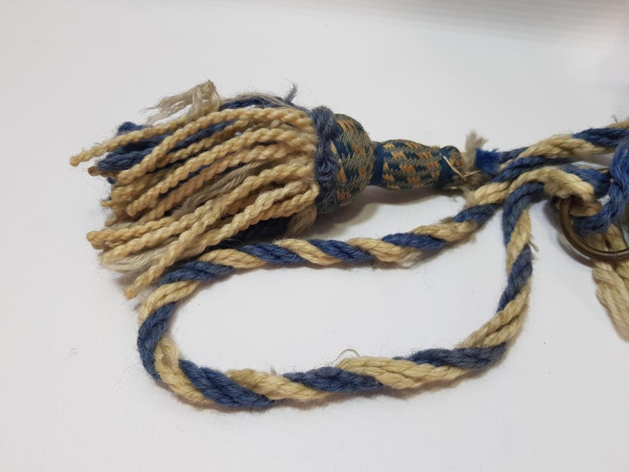 1. DÜNYA SAVAŞI RUS ASKERİ BORAZAN