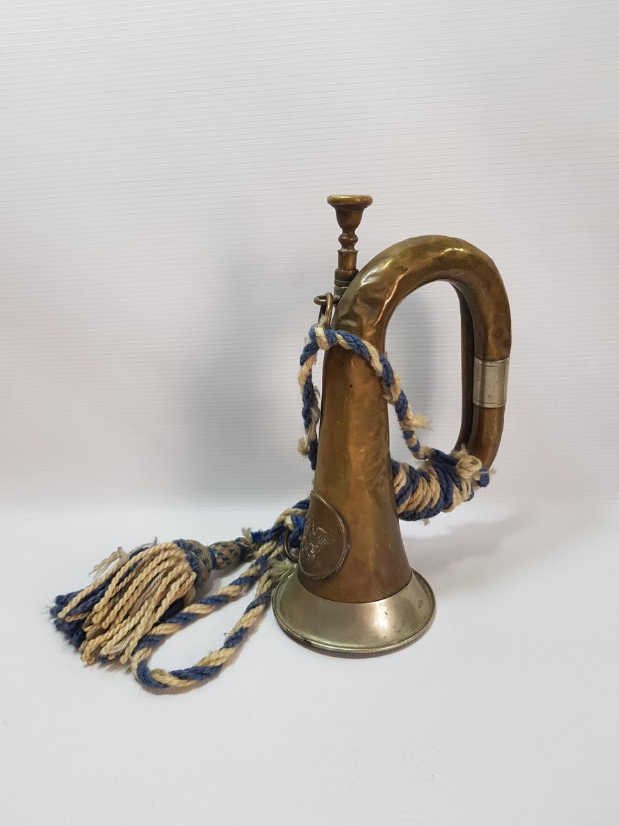 1. DÜNYA SAVAŞI RUS ASKERİ BORAZAN