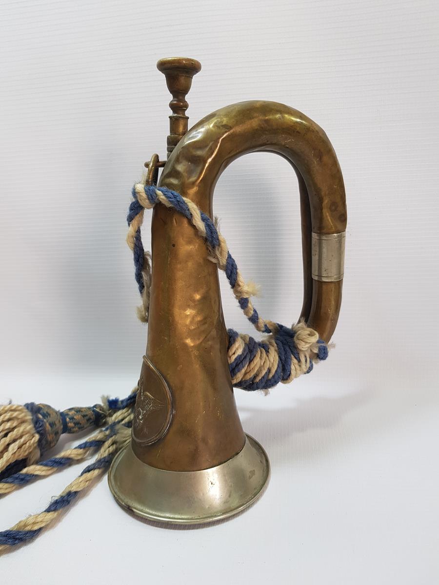 1. DÜNYA SAVAŞI RUS ASKERİ BORAZAN