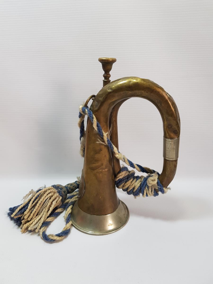 1. DÜNYA SAVAŞI RUS ASKERİ BORAZAN