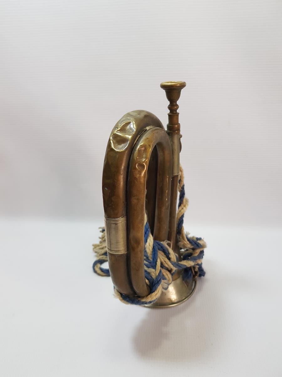 1. DÜNYA SAVAŞI RUS ASKERİ BORAZAN