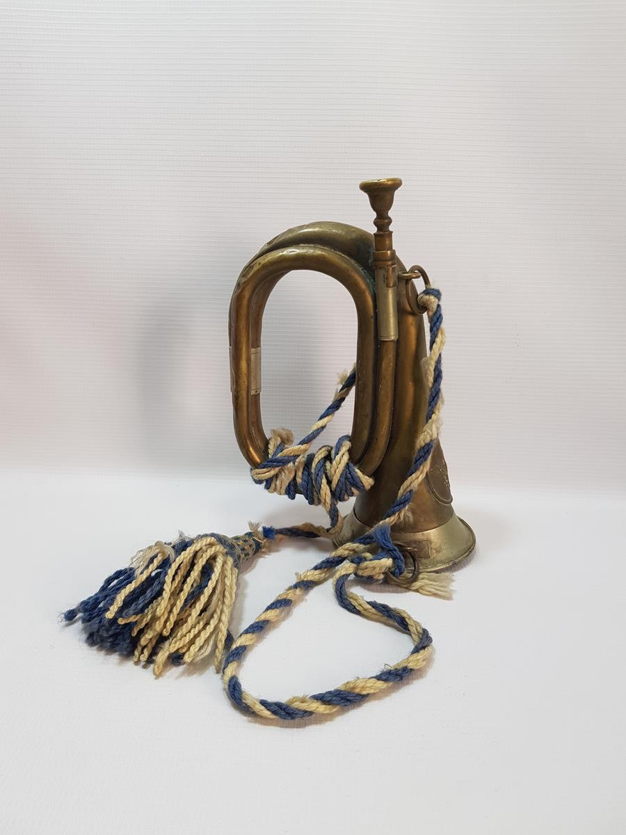 1. DÜNYA SAVAŞI RUS ASKERİ BORAZAN