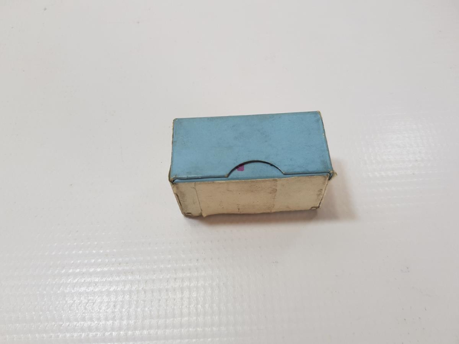 ANTİKA SOENNECKEN SAYFA AYRAÇLARI