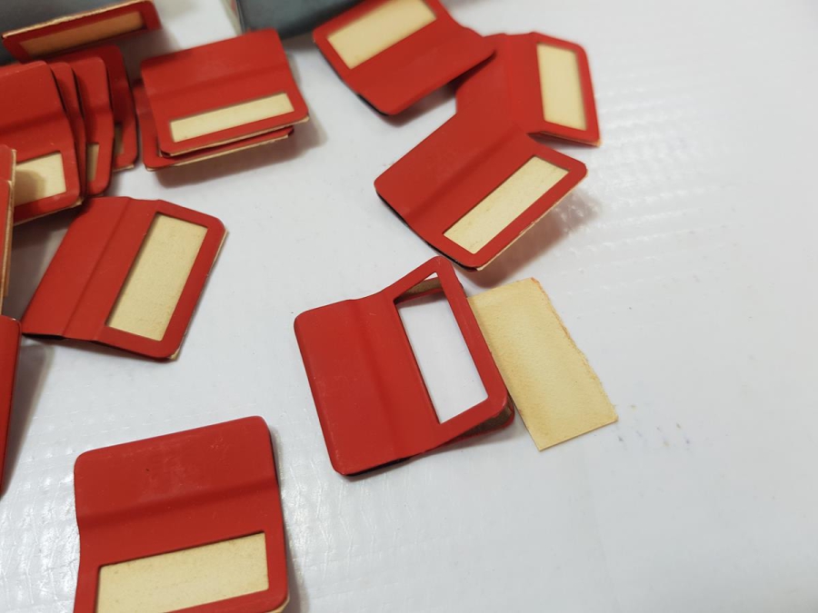 ANTİKA SOENNECKEN SAYFA AYRAÇLARI