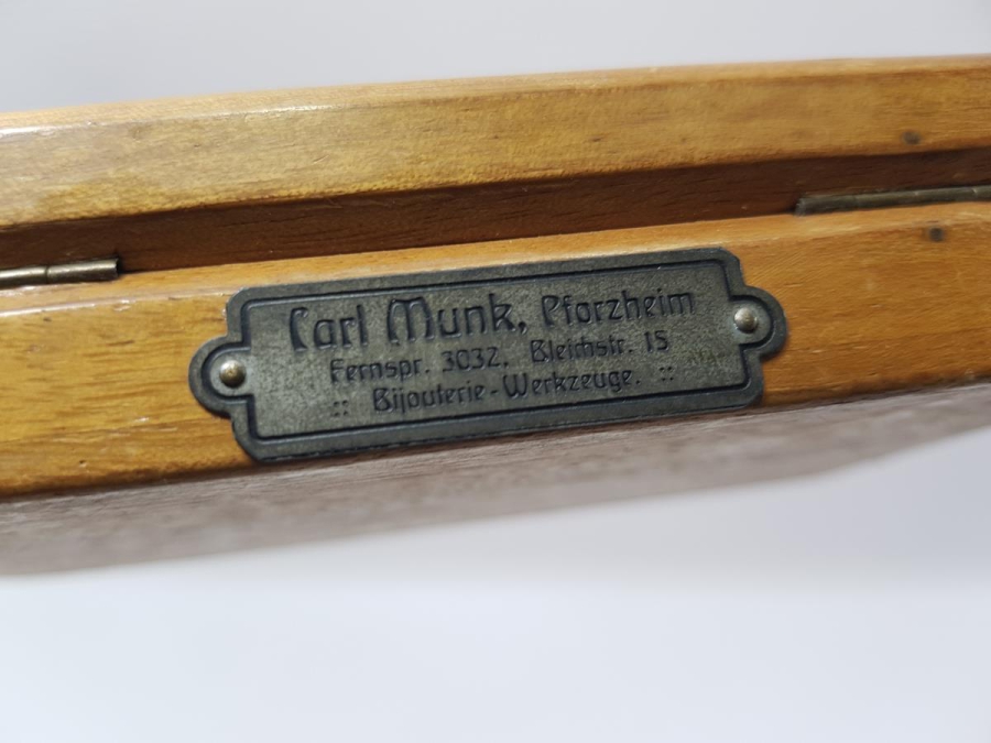 ANTİKA KUYUMCU TERAZİSİ VE AĞIRLIKLARI