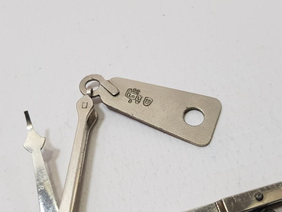 ANTİKA KUYUMCU TERAZİSİ VE AĞIRLIKLARI