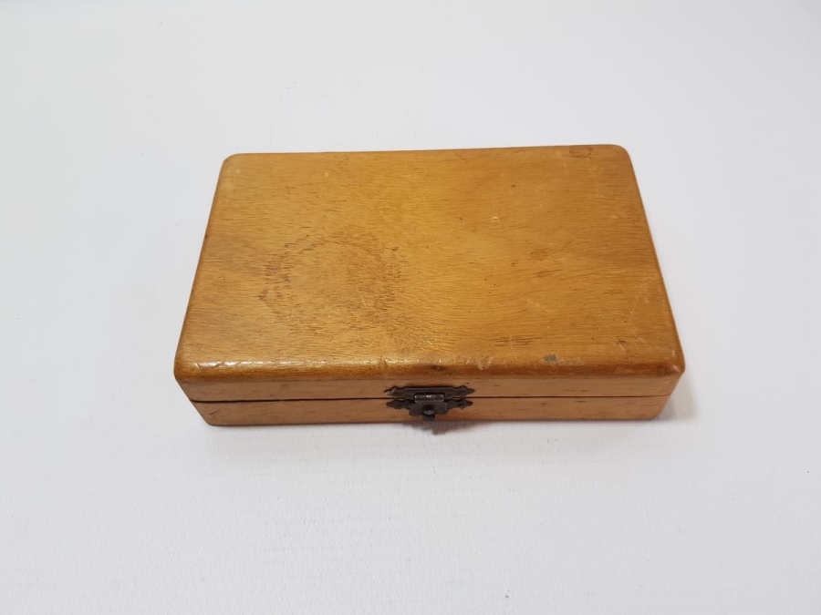 ANTİKA KUYUMCU TERAZİSİ VE AĞIRLIKLARI