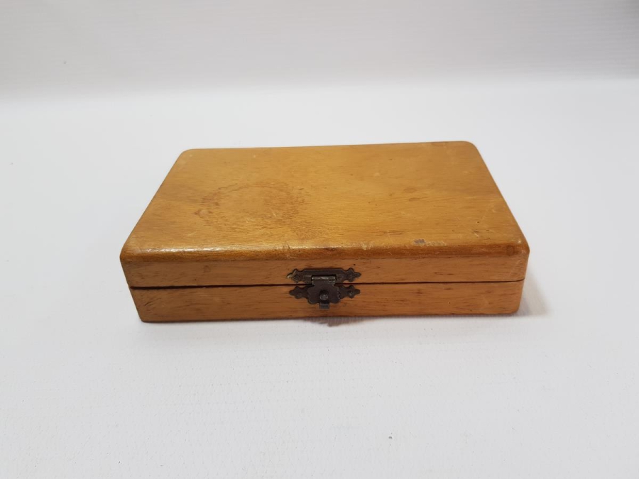 ANTİKA KUYUMCU TERAZİSİ VE AĞIRLIKLARI