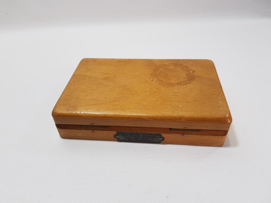 ANTİKA KUYUMCU TERAZİSİ VE AĞIRLIKLARI