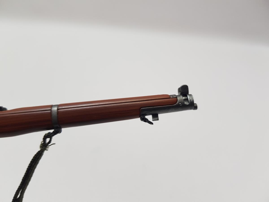 ANTİKA MAVZER OYUNCAK