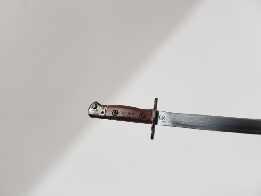 ANTİKA SÜNGÜ OYUNCAK