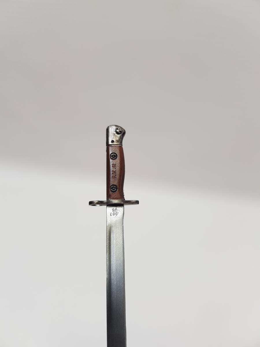 ANTİKA SÜNGÜ OYUNCAK