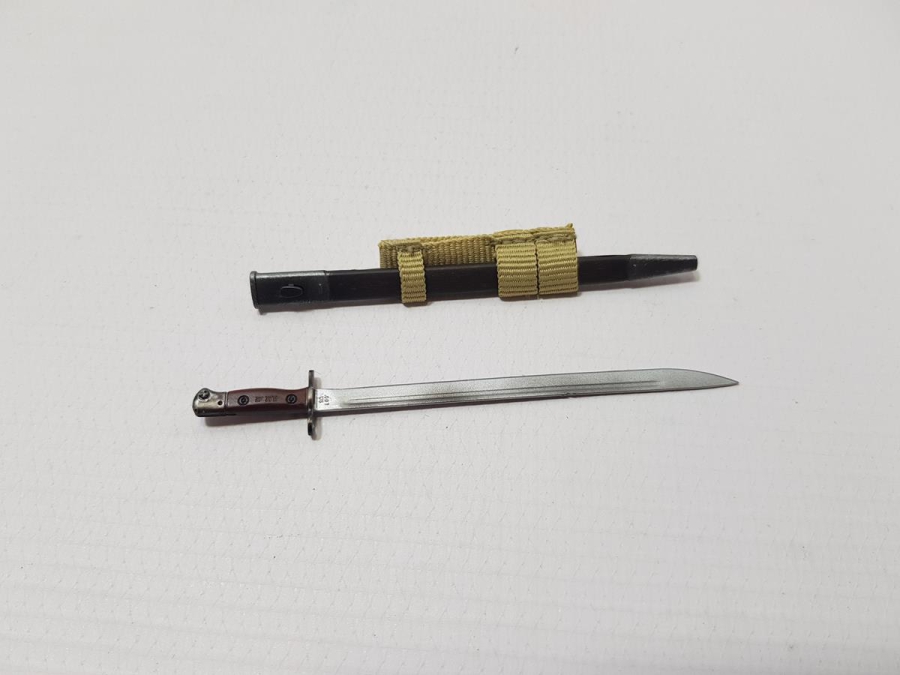 ANTİKA SÜNGÜ OYUNCAK