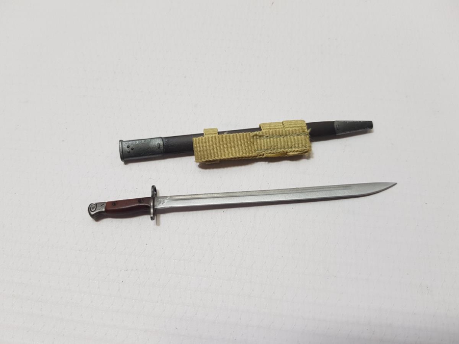 ANTİKA SÜNGÜ OYUNCAK