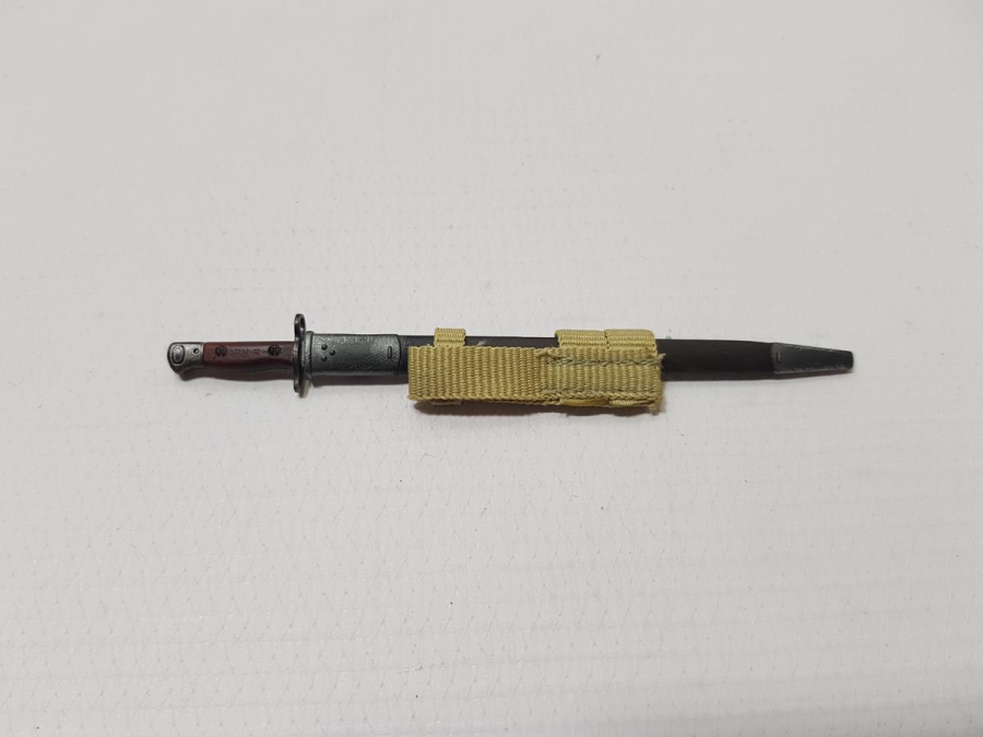 ANTİKA SÜNGÜ OYUNCAK