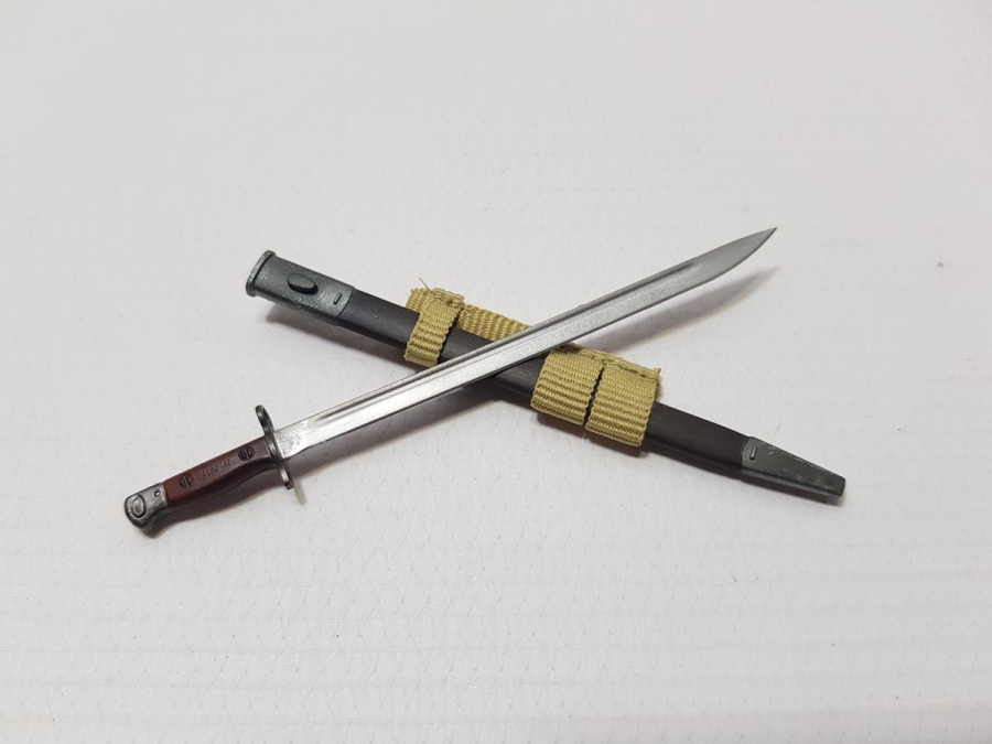 ANTİKA SÜNGÜ OYUNCAK