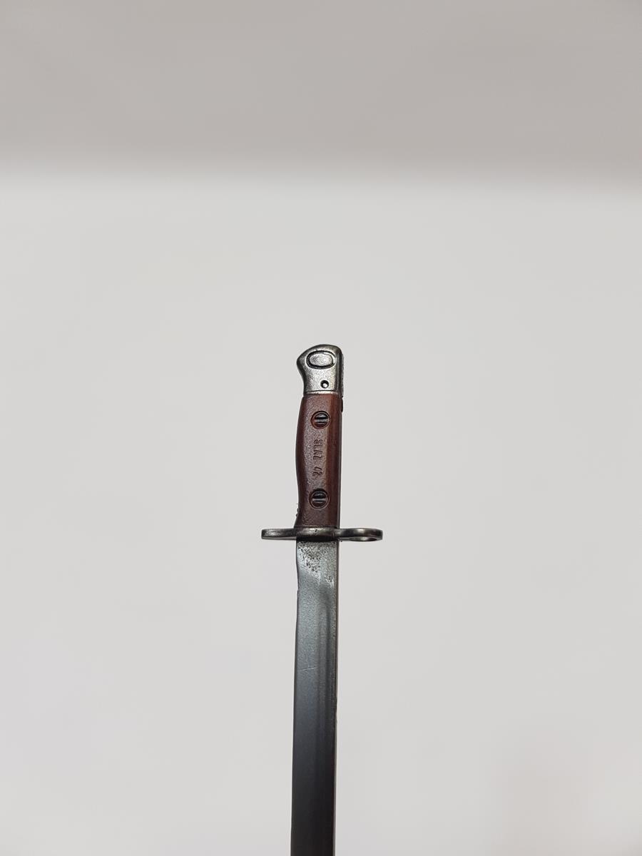 ANTİKA SÜNGÜ OYUNCAK