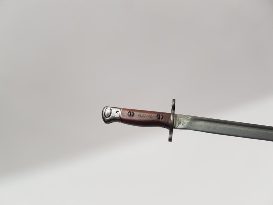 ANTİKA SÜNGÜ OYUNCAK