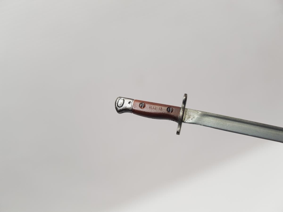 ANTİKA SÜNGÜ OYUNCAK