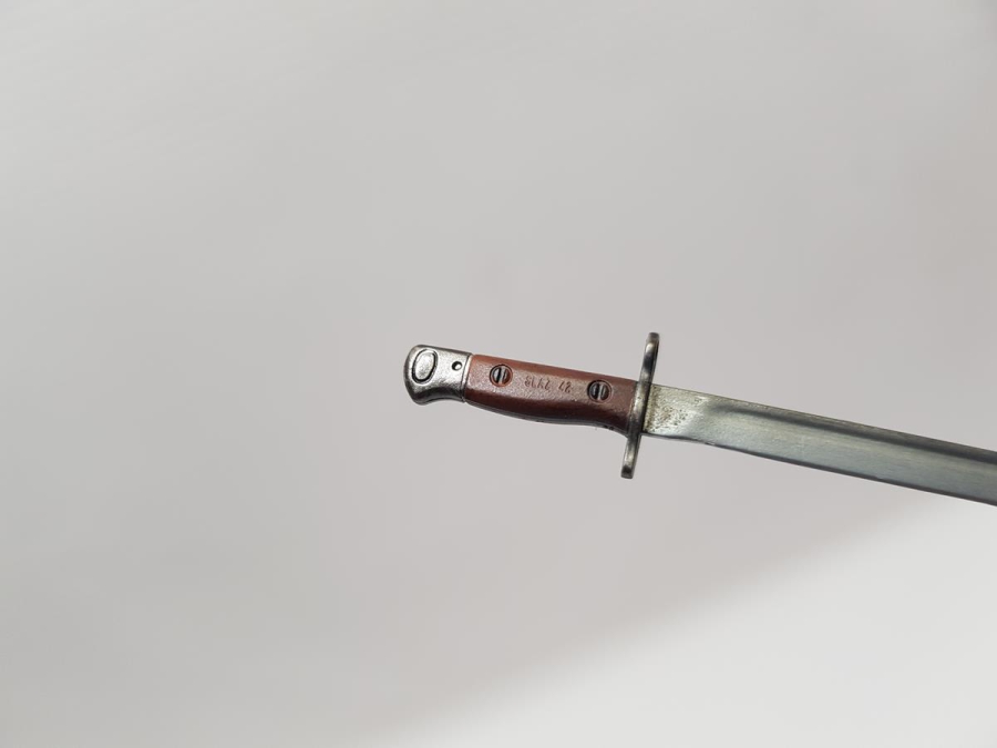 ANTİKA SÜNGÜ OYUNCAK