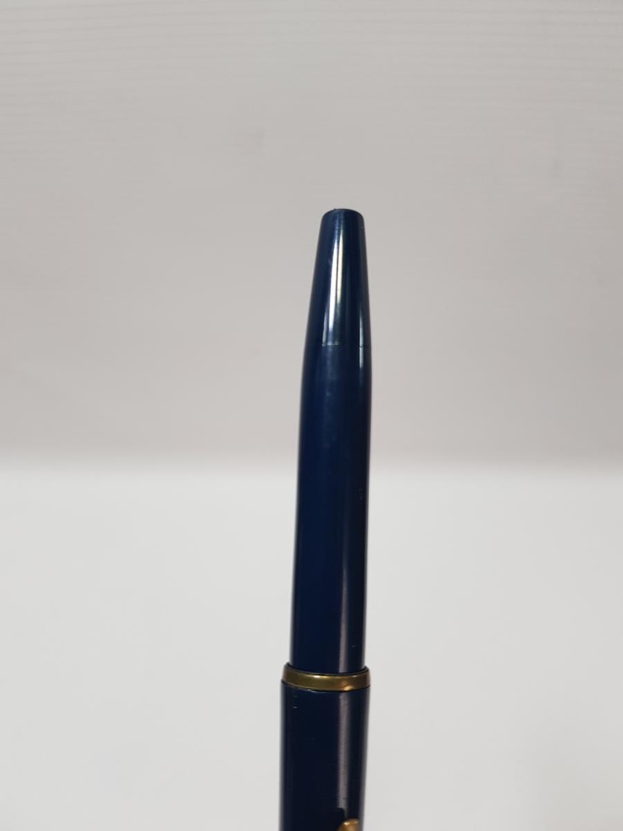 ANTİKA OMEGA DOLMA KALEM