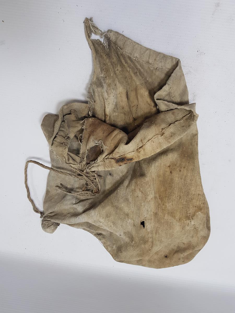 ÇANAKKALE SAVAŞI ASKER AZIKLIĞI