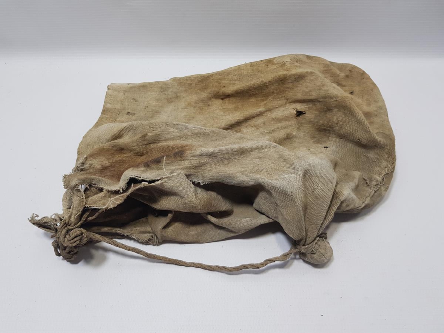 ÇANAKKALE SAVAŞI ASKER AZIKLIĞI