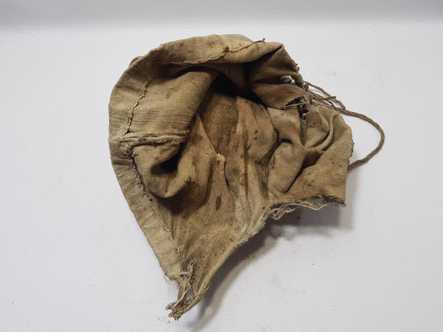 ÇANAKKALE SAVAŞI ASKER AZIKLIĞI