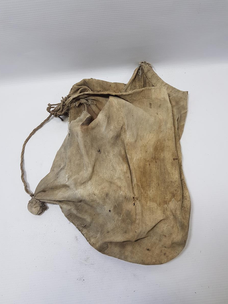 ÇANAKKALE SAVAŞI ASKER AZIKLIĞI