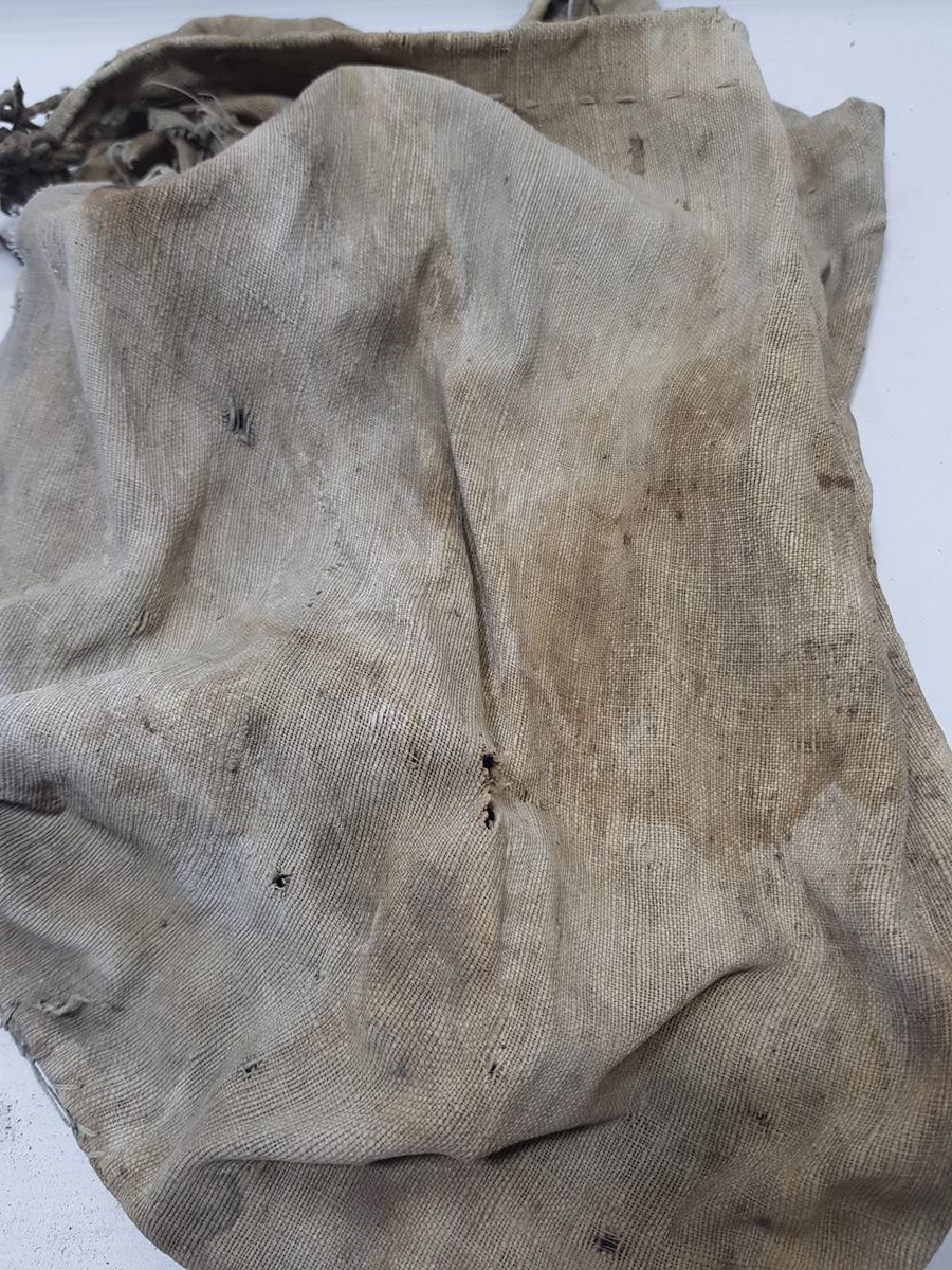 ÇANAKKALE SAVAŞI ASKER AZIKLIĞI