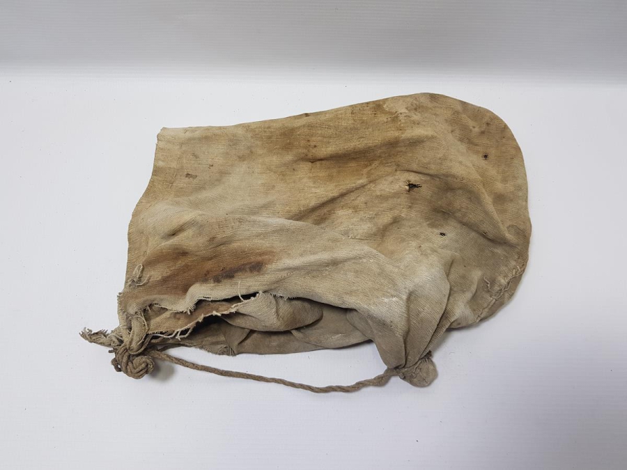 ÇANAKKALE SAVAŞI ASKER AZIKLIĞI