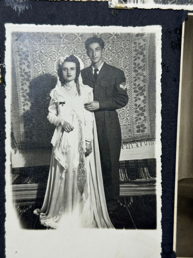 KORE SAVAŞI FOTOĞRAF ALBÜMÜ