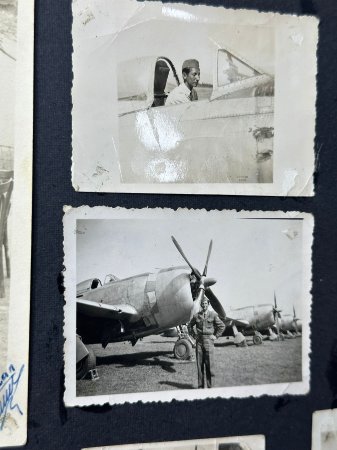 KORE SAVAŞI FOTOĞRAF ALBÜMÜ