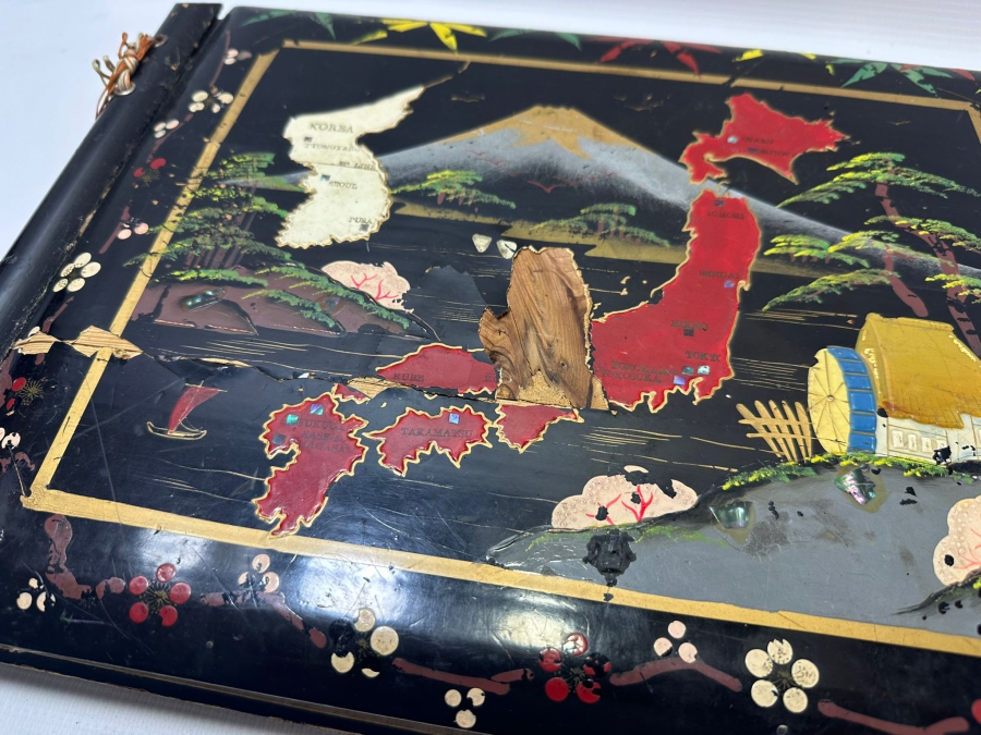 KORE SAVAŞI FOTOĞRAF ALBÜMÜ