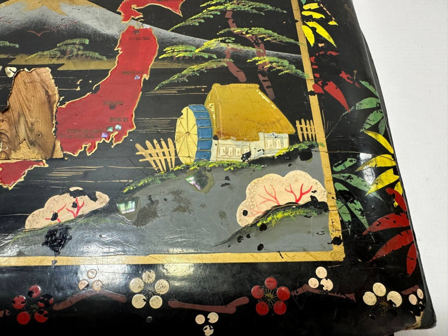 KORE SAVAŞI FOTOĞRAF ALBÜMÜ