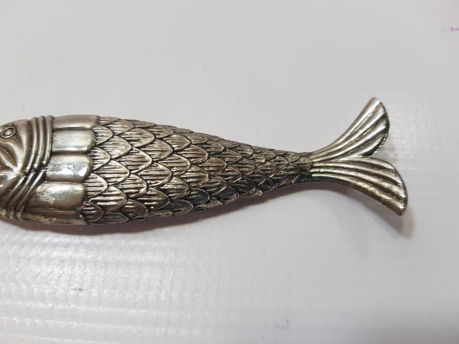 BALIK FORMLU GAZOZ AÇACAĞI