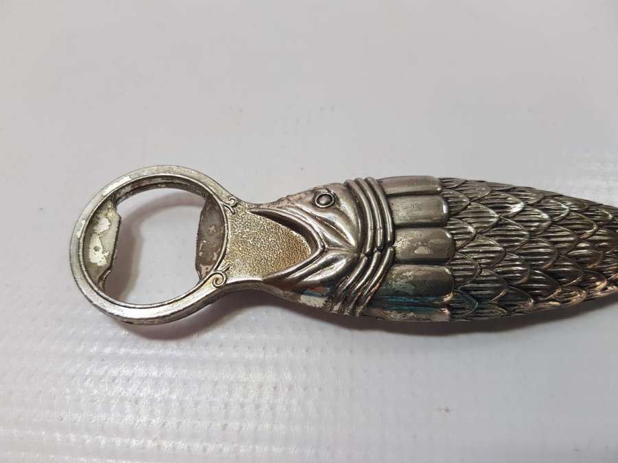 BALIK FORMLU GAZOZ AÇACAĞI