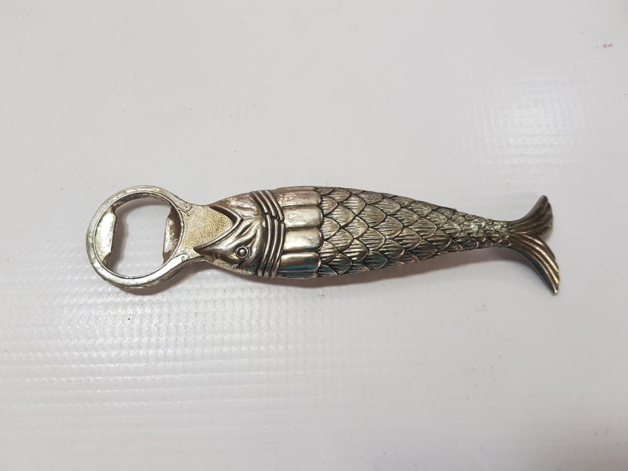 BALIK FORMLU GAZOZ AÇACAĞI