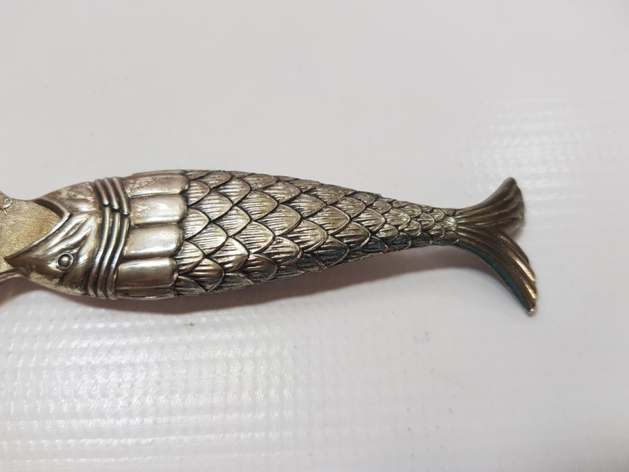 BALIK FORMLU GAZOZ AÇACAĞI