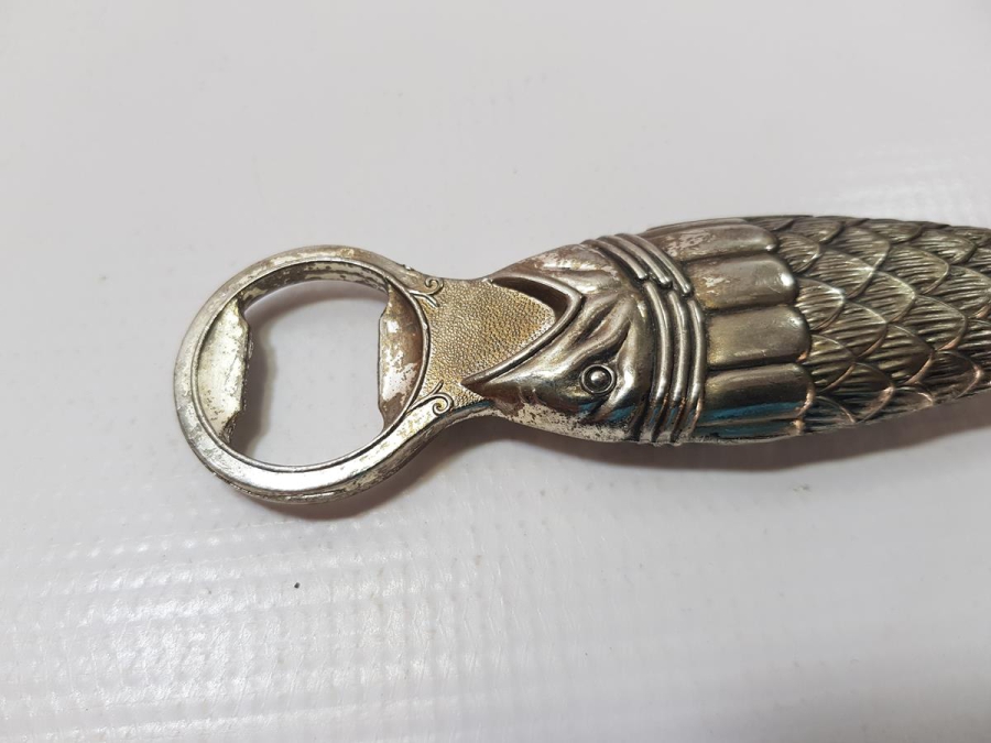 BALIK FORMLU GAZOZ AÇACAĞI