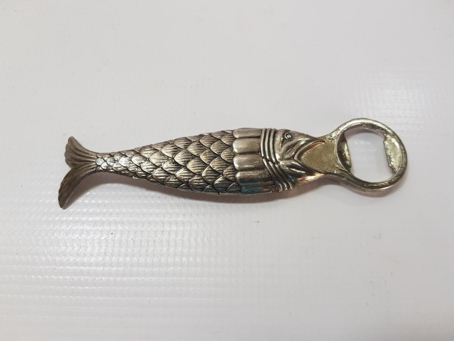 BALIK FORMLU GAZOZ AÇACAĞI